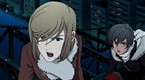 Red Garden: The Light (season 1, episode 22)