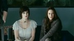 Clip - It's Someone We Know