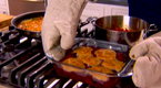 Healthy Appetite with Ellie Krieger: Less Is More (season 4, episode 9)