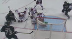 NHL Games: Coyotes vs Stars 