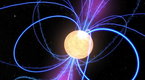 SpaceRip: Unexplained Gamma-Ray Pulsar