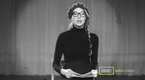 The Trivial Pursuits of Arthur Banks: Inside The Trivial Pursuits of Arthur Banks Extra Scene: Arthur's Chloe Daydream