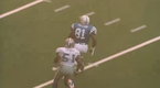 Team Highlights: Indianapolis Colts