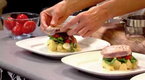 The Best In Australia: Episode 8 (season 2, episode 8)