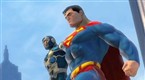 E3 Live: DC Universe Online Trailer