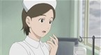Ghost Hound: Stochastic Resonance (season 1, episode 21)