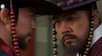 Warrior Baek Dong Soo: Episode 28 (season 1, episode 28)