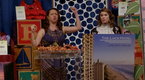 Up All Night: Preschool Auction (season 1, episode 14)
