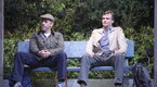 House: Post Mortem (season 8, episode 20)