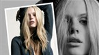 Trend Watch: Style Profile: Brooklyn Decker