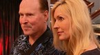 Rock Of Love: Meet the Parents (season 1, episode 10)