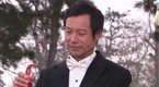 Secret Garden: Episode 18 (season 1, episode 18)
