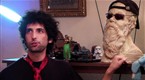 Best Laid Plans: Surprise Surprise (season 1, episode 8)