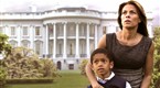 The Event: Arrival (season 1, episode 22)