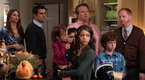 Modern Family: Punkin Chunkin (season 3, episode 9)