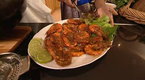 Secret Recipes: Indian (season 1, episode 10)