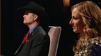 Celebrity Apprentice