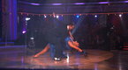 Dancing With The Stars: Week 10 (season 13, episode 20)