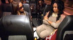 The Real Housewives of Atlanta: Ungrateful Marlo