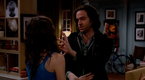 Whitney: A Drunken Proposal