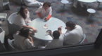 Cradle to Jail: Aaron and Ayryana (season 1, episode 7)