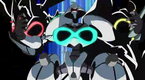 Yu-Gi-Oh! 5D's: Fight for the Future (season 2, episode 135)