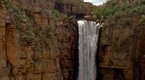 Australia: The Big Picture