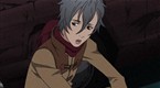 Red Garden: Slight Hope (season 1, episode 18)