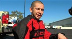 SuperBikes!: Jason's Road to Recovery (season 4, episode 8)