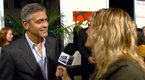 World Premiere: The Descendants
