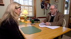 ABC Primetime Nightline: Bringing America Back (season 1, episode 14)