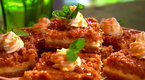 Paula's Home Cooking: Winter Warmers (season 9, episode 9)