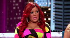 Bad Girls Club: Reunion, Part 1 (season 8, episode 14)