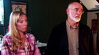 Haunted Collector: Slaughterhouse Ghosts/Supernatural Sword (season 1, episode 6)