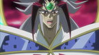 Yu-Gi-Oh! 5D's: Victory or Doom (season 2, episode 136)
