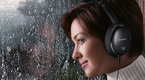 Howdini: Benefits to Using Noise Canceling Headphones