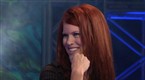 Rock Of Love: Reunion (season 1, episode 12)