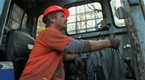 Dangerous Drives: Log Truckers (season 1, episode 10)
