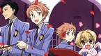 Ouran High School Host Club: The Host Club Declares Dissolution! (season 1, episode 25)