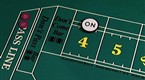 Players Network: 10 Min Craps