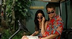 Cougar Town: Something Good Coming, Part 1 (season 2, episode 21)