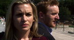 Covert Affairs: What's the Frequency, Kenneth? (season 2, episode 15)