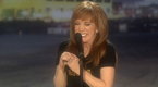 Kathy Griffin: Larry Ate a Used Condom!