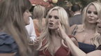 The Real Housewives of Orange County: Psycho-Maniac