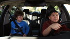 Modern Family: Manny Is Driving!