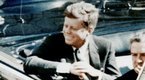 FORA.tv Politics: Reclaiming History: The Assassination of President John F. Kennedy (season 2, episode 2)