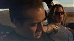 Craft: Nicolas Cage (season 1, episode 13)