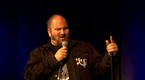 Stand Up at CandorTV: Stephen Glickman Uncut