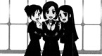 Ouran High School Host Club: And So Kyoya Met Him! (season 1, episode 24)