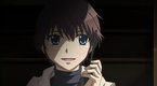 Mashiroiro Symphony ~ The Color of Lovers: White-Colored Meeting (season 1, episode 1)